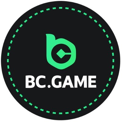 Experience the Thrill of BC Game Casino The Ultimate Online Gaming Destination Experience the Thrill of BC Game Casino The Ultimate Online Gaming Destination