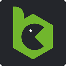 How to Easily Sign Up for BC.Game A Step-by-Step Guide How to Easily Sign Up for BC.Game A Step-by-Step Guide