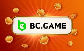 Understanding BC.Game Bonuses A Comprehensive Guide -184867171 Understanding BC.Game Bonuses A Comprehensive Guide -184867171