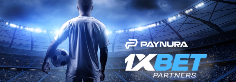 1xBet Japan Download APP - Your Gateway to Online Betting 1xBet Japan Download APP - Your Gateway to Online Betting