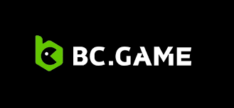 BC.Game Казино Ваша Удача В Мире Онлайн Гейминга