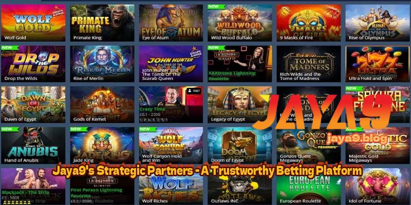 Best Slot Games for Bengali Players -2115340498 Best Slot Games for Bengali Players -2115340498