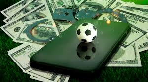 Casas de Apuestas con Retiro Inmediato Todo lo que Necesitas Saber -2085109888