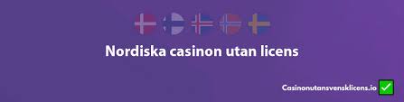 Casino med Klarna En Smidig Betalningslösning för Svenska Spelare Casino med Klarna En Smidig Betalningslösning för Svenska Spelare