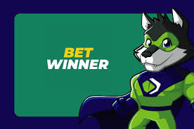 Comprehensive Guide to the BetWinner App for Android Comprehensive Guide to the BetWinner App for Android