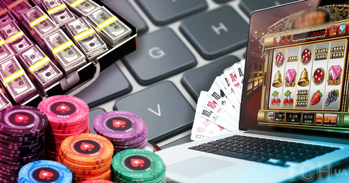 Discover the Excitement of Betnuvo Casino & Sportsbook -244442030