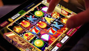 Discover the Excitement of Betnuvo Casino & Sportsbook -244442030