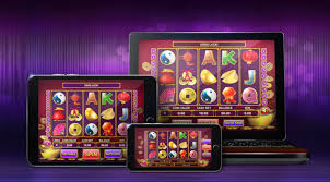 Discover the Thrills of Casino 345 Spins UK Discover the Thrills of Casino 345 Spins UK