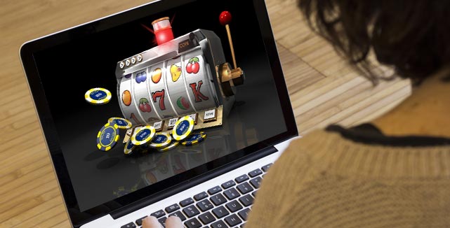 Discover the Thrills of Casino 345 Spins UK Discover the Thrills of Casino 345 Spins UK