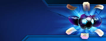 Explore the 1xBet App Your Ultimate Betting Experience -1381941795