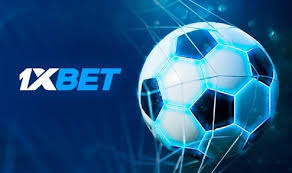 Explore the 1xBet App Your Ultimate Betting Experience -1381941795