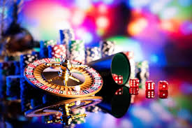 Explore the Best Casino Watch Online in the UK