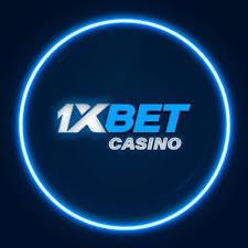 How to Use 1xBet Kenya A Comprehensive Guide 960316064