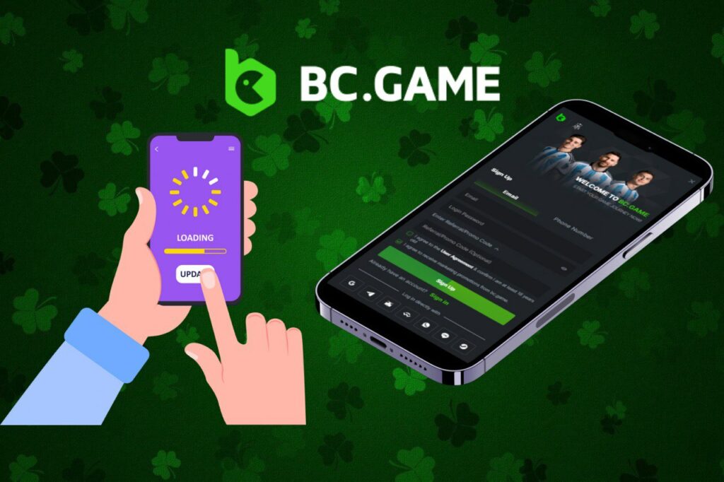 JB Trusted Crypto Casino Online A New Era of Gaming