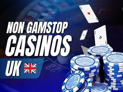 The Ultimate Guide to the Best Non GamStop Casinos The Ultimate Guide to the Best Non GamStop Casinos