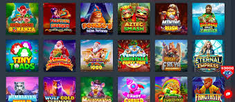 Все о методах пополнения как выбрать лучший вариант для вас