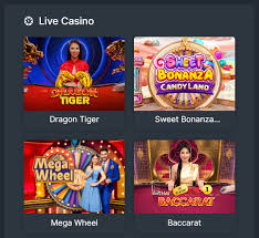 Все о методах пополнения как выбрать лучший вариант для вас