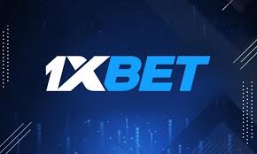 1xbet Ethiopia App Your Gateway to Online Betting -268094482