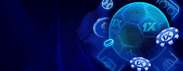 1xBet Malaysia Your Ultimate Guide to Sports Betting -208485857 1xBet Malaysia Your Ultimate Guide to Sports Betting -208485857