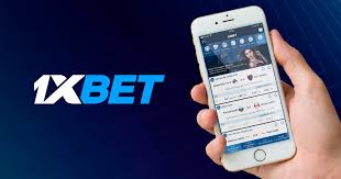 1xBet Vietnam Download App Your Gateway to Online Betting 280704252 1xBet Vietnam Download App Your Gateway to Online Betting 280704252