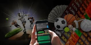 Betwinner The Ultimate Guide to Betting Success