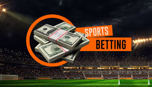 Betwinner The Ultimate Guide to Betting Success