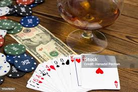 Безопасное казино Как выбрать надежное место для игры