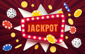 Биткоин мобильное казино Казино нового поколения