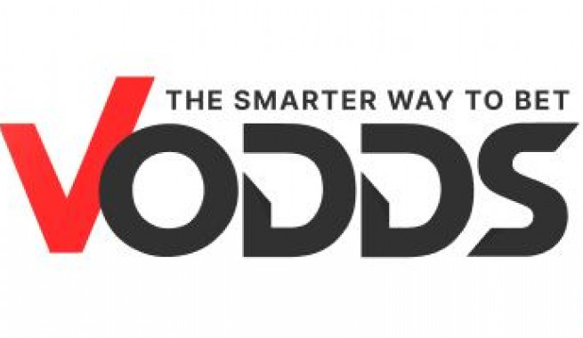 Бонуси казино чому високий відсоток виграшу важливий