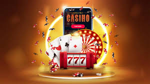 Discover the Excitement at 888 Casino Your Ultimate Gaming Destination