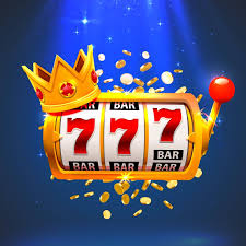 Ensuring Compliance Crypto Gambling and Sanctions in the Digital Age Ensuring Compliance Crypto Gambling and Sanctions in the Digital Age