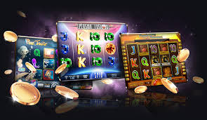 Explore BK8 Casino Singapore Your Ultimate Gaming Destination -52743920 Explore BK8 Casino Singapore Your Ultimate Gaming Destination -52743920