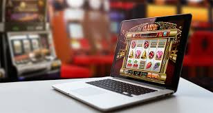 Explore BK8 Casino Singapore Your Ultimate Gaming Destination -52743920 Explore BK8 Casino Singapore Your Ultimate Gaming Destination -52743920