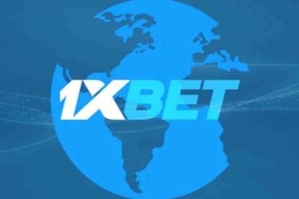 Explore the 1xBet App Your Ultimate Betting Companion 379338065 Explore the 1xBet App Your Ultimate Betting Companion 379338065