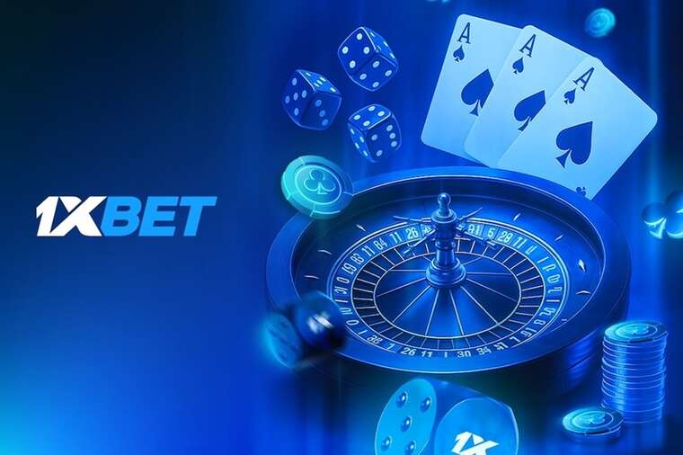 Explore the Exciting Features of the 1xBet App -1537973545