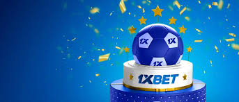 Explore the Exciting Features of the 1xBet App -1537973545