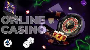 Exploring Casinos Not Registered on Gamstop 952385533
