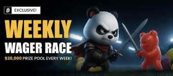 Exploring Gamification in Crypto Casinos Engaging Missions for Players