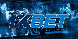Exploring the 1xBet App Features, Benefits, and How to Get Started -1436270029