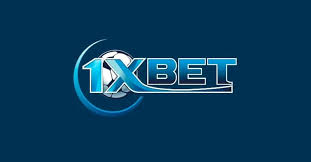 Exploring the 1xBet App Features, Benefits, and How to Get Started -1436270029