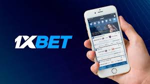 Exploring the 1xBet App Features, Benefits, and User Experience -1399013873