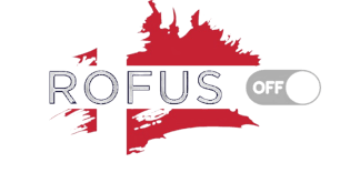 Forskellige Casinoer uden Rofus – En Guide til Spil uden Begrænsninger Forskellige Casinoer uden Rofus – En Guide til Spil uden Begrænsninger