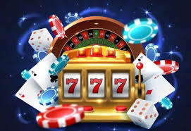 Kryptosino Online Casino UK Your Ultimate Gaming Destination