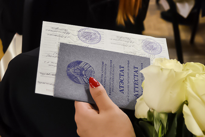 Купить диплом в Перми легальные решения и варианты выбора