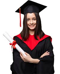 Купить диплом в Перми легальные решения и варианты выбора