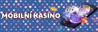 Nova Casino Vše, co potřebujete vědět o nejnovějších online hernách