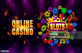 Rolletto Casino & Sportsbook Your Premier Gaming Destination -1272341404