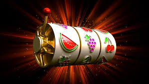 Rolletto Casino & Sportsbook Your Premier Gaming Destination -1272341404