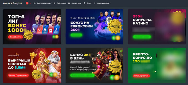 Техасский Холдем Почему Важна Позиция в Игра