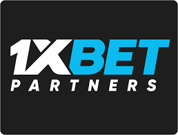 The Official 1xBet Platform Revolutionizing Online Betting The Official 1xBet Platform Revolutionizing Online Betting